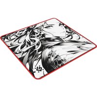 Коврик защитный Defender Cybe 50575