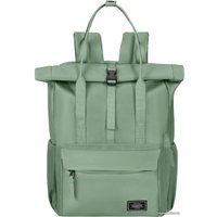 Городской рюкзак American Tourister Urban Groove 24G-54057