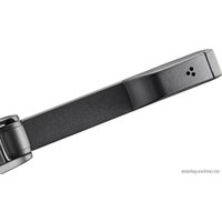 Наушники Sennheiser PC 230