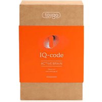 БАД Vilavi IQ code (30 стиков) в Бресте