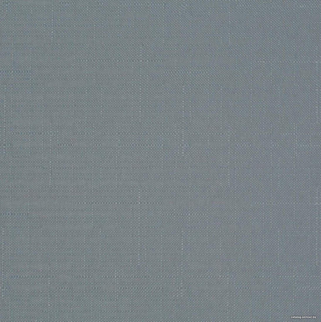 Рулонные шторы Lm Decor Лайт LM 30-11С 48x160