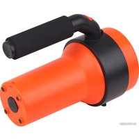 Фонарь Ledvance Flashl Spotl Rech Sidel