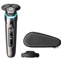 Электробритва Philips Series 9000 Wet & Dry S9974/35