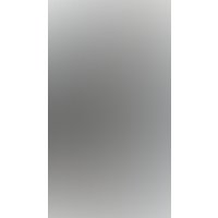 Стартовый набор Smoant Charon Baby Plus (серебристый/dragon)