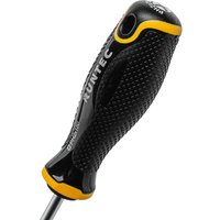 Набор отверток Runtec RT-SD1BX6 (6 предметов)