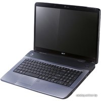 Ноутбук Acer Aspire 7540G-322G50MN (LX.PPP0C.007)