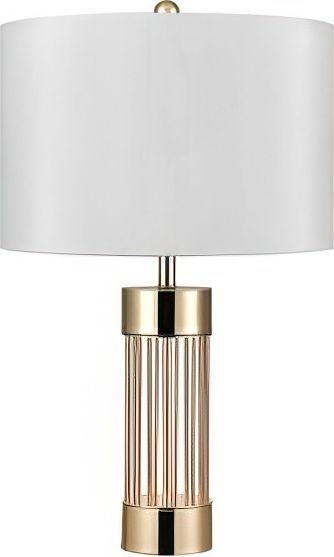

Настольная лампа Vele Luce Rainbow VL5744N01