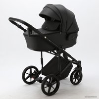 Универсальная коляска Adamex Zico TIP (2 в 1, Tk-79)