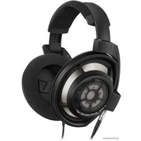 Наушники Sennheiser HD 800 S