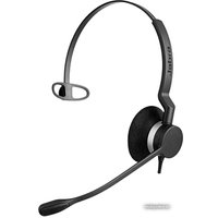 Офисная гарнитура Jabra BIZ 2300 USB UC Mono