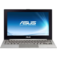 Ноутбук ASUS Zenbook UX21E-KX007V