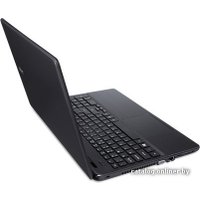 Ноутбук Acer Extensa 2509-P3ZG (NX.EEZER.005)