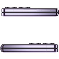 Телефон Xiaomi MIX Flip 12GB/512GB международная версия (фиолетовый)