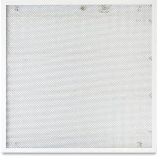 Светодиодная панель SmartBuy SBL-UNITEMC-36W-40