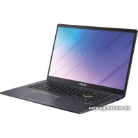 Ноутбук ASUS E510KA-EJ295