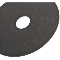 Отрезной диск Hanskonner H9020-115-10