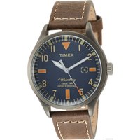 Наручные часы Timex TW2P83800