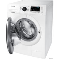 Стиральная машина Samsung WW60K40G00WDLP