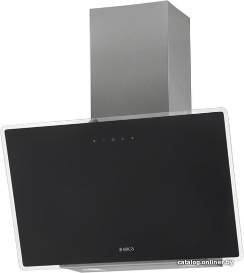 Elica Shire IX BL/A/60