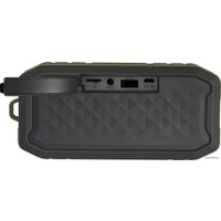 Беспроводная колонка Defender G14
