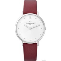 Наручные часы Pierre Cardin Belleville Simplicity CBV.1015