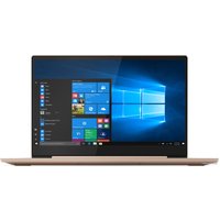 Ноутбук Lenovo IdeaPad S540-15IWL 81NE005ARU