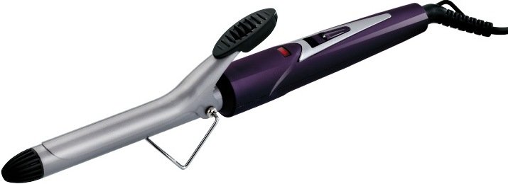 

Круглая плойка CENTEK CT-2087