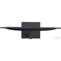 Монитор iRU Малахит 24F01H