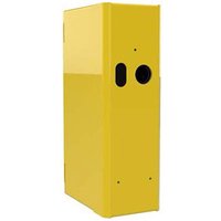 Модуль измерения температуры Uniview OEP-BTS1-BD-NB