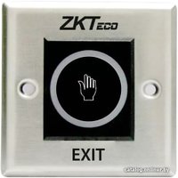 Кнопка выхода ZKTeco TLEB101