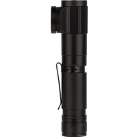 Фонарь Армия России MA-704