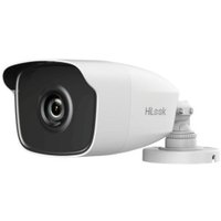 CCTV-камера HiLook THC-B220 (2.8 мм)