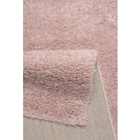 Ковер для жилой комнаты Moldabela Shaggy Viva 30 Прямоугольник 1039 1 36700 (1.6x2.3)