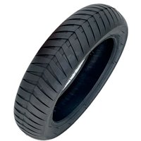 Велопокрышка Wanda 10x2.50-P1116