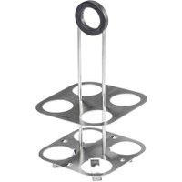 Яйцеварка Gefu Бранч 33680