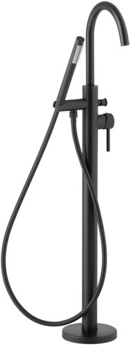 Смеситель Armatura Moza 5035-510-81