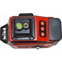 Лазерный нивелир Brait BLL-515T