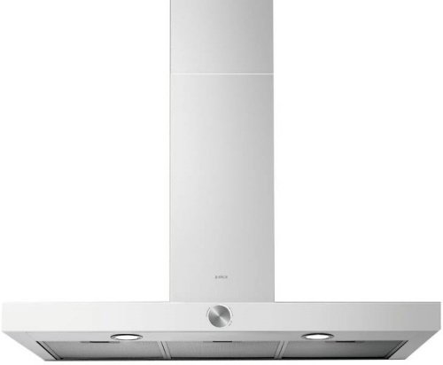 

Кухонная вытяжка Elica Lol WH/A/60 PRF0186281 Moon Edition