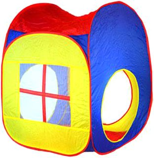 Игровая палатка Huang Guan Домик 5001