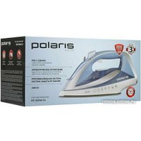 Утюг Polaris PIR 2820AK 3M