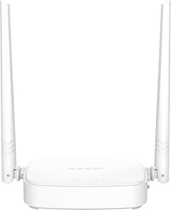 Беспроводной DSL-маршрутизатор Tenda D301 v4.0