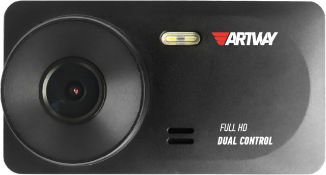

Видеорегистратор Artway AV-535