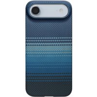 Чехол для телефона Pitaka Ultra-Slim для iPhone Air (Moonrise)