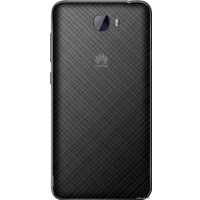 Телефон Huawei Y6II Compact Black