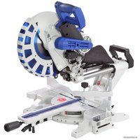 Торцовочная пила Belmash (Белмаш) MS B-305H