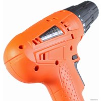 Дрель-шуруповерт Patriot FS 250 [120301465]