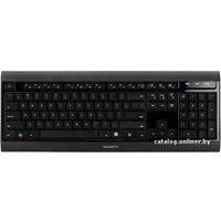 Клавиатура Gigabyte GK-K7100