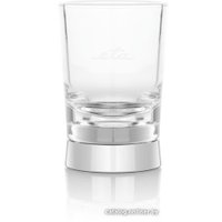 Электрическая зубная щетка ETA Sonetic 5707 90000