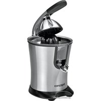 Соковыжималка Concept CE-3520