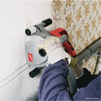 Штроборез Milwaukee WCS 45 [4933383350]